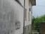 Immagine 12