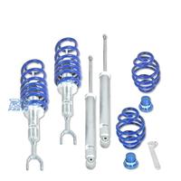 ASSETTO REGOLABILE BLUE LINE VOLKSWAGEN VW PASSAT 