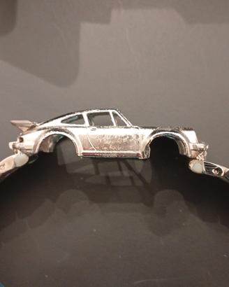 Bracciale Porsche Pezzo Unico 