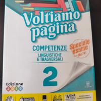 voltiamo pagina vol.2