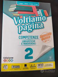 voltiamo pagina vol.2