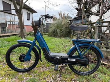 Piaggio ciao 50