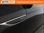 Immagine 21