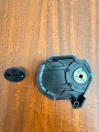 Copri Pignone per Mini Motosega BULLA (TD6-8)