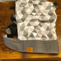 Kinderkraft Marsupio