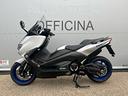 yamaha-t-max-530-sx