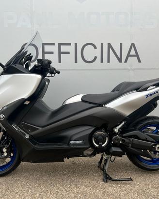 Yamaha T Max 530 sx