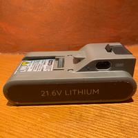 BATTERIA COLOMBINA DE LONGHI