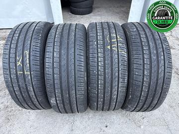 gomme usate 2355518 Estivo PIRELLI - SCORPION - 93