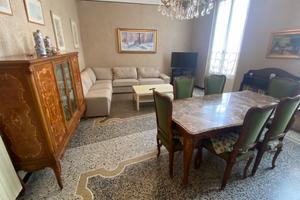 Alassio 30 mt dal mare