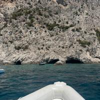 Tour Capri