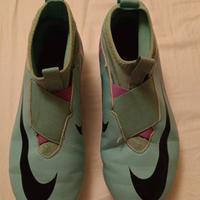 scarpe da calcio NIKE MERCURIAL AIR ZOOM PEGASUS