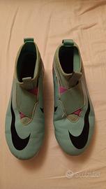 scarpe da calcio NIKE MERCURIAL AIR ZOOM PEGASUS