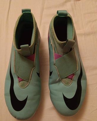 scarpe da calcio NIKE MERCURIAL AIR ZOOM PEGASUS