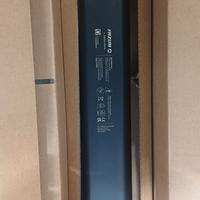 Batteria Fazua 430 Wh