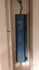 Batteria Fazua 430 Wh