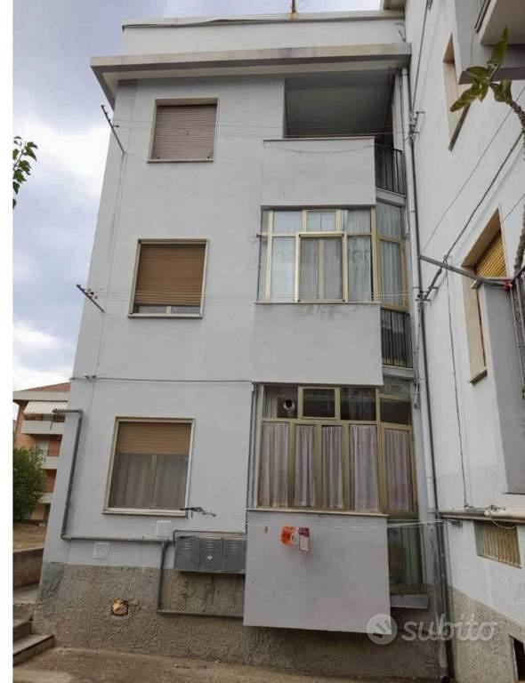 Appartamento – Priolo Gargallo, San Focà, Siracusa - Vista 3