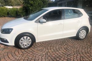 Polo disel neopatentati