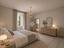 Immagine 22