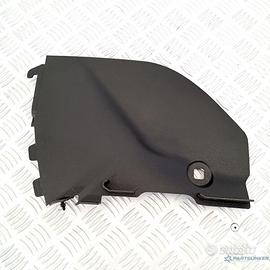 Rivestimento Inferiore Sinistro Cruscotto 207CC 96