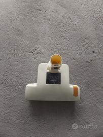 spazzola Vorwerk ET 340