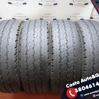 Saldi 215 70 15c Bridgestone 2018 215 70 R15