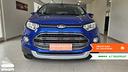 ford-ecosport-1-5-tdci-95-cv-titanium-s