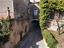 Immagine 17