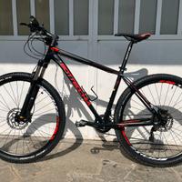 Mtb Bottecchia Gavia 29”