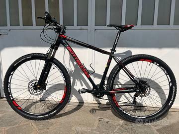 Mtb Bottecchia Gavia 29”