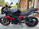 triumph-street-triple-r-2016-