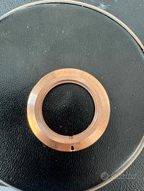 Omega distanziale calibro 620