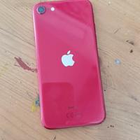 I phone se 2020