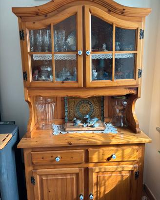 Arredo per cucina