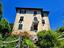 Immagine 17