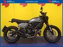 ducati-scrambler-800-garantita-e-finanziabile