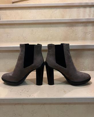tronchetti tod's