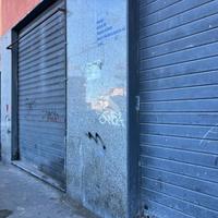 NEGOZIO A CASORIA