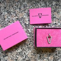 Orecchino singolo UALI - Valentina Ferragni