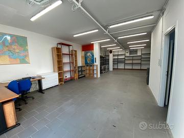 Laboratorio arti e mestieri