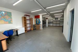 Laboratorio arti e mestieri