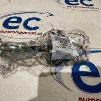 51760102 TIRANTE PORTA ANTERIORE FIAT STILO