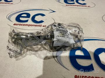51760102 TIRANTE PORTA ANTERIORE FIAT STILO