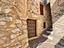 Immagine 28