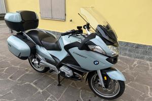 BMW R 1200 RT