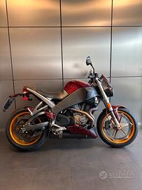 BUELL LIGHTNING XB 12S - 2005