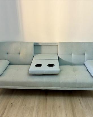 Divano scandinavo a soli 149 euro