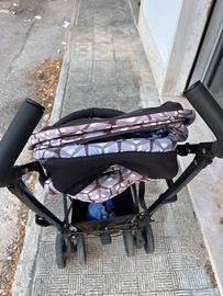 Passeggino