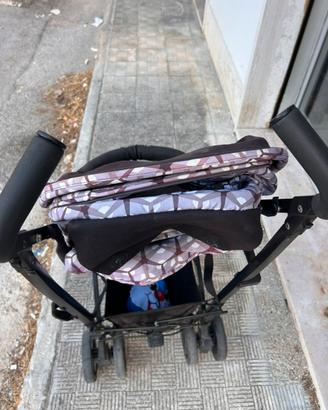 Passeggino