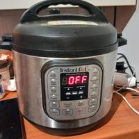 Instant Pot